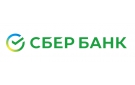Банк Сбербанк России в Усть-Донецком