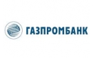 Банк Газпромбанк в Усть-Донецком