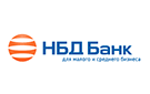 Банк НБД-Банк в Усть-Донецком