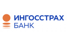 Банк Ингосстрах Банк в Усть-Донецком