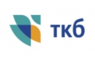 Банк ТКБ в Усть-Донецком