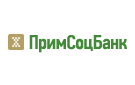 Банк Примсоцбанк в Усть-Донецком