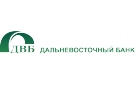 Банк Дальневосточный Банк в Усть-Донецком