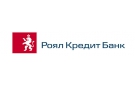 Банк Роял Кредит Банк в Усть-Донецком