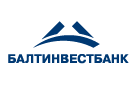 Банк Балтинвестбанк в Усть-Донецком