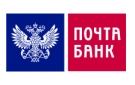 Банк Почта Банк в Усть-Донецком