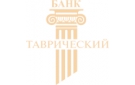 Банк Таврический в Усть-Донецком