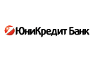 Банк ЮниКредит Банк в Усть-Донецком