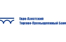 Банк ЕАТП Банк в Усть-Донецком