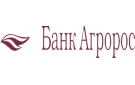 Банк Агророс в Усть-Донецком