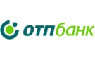 Банк ОТП Банк в Усть-Донецком