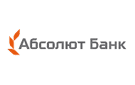 Банк Абсолют Банк в Усть-Донецком