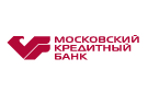Банк Московский Кредитный Банк в Усть-Донецком