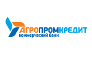 Банк Агропромкредит в Усть-Донецком