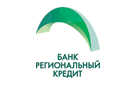 Банк Модульбанк в Усть-Донецком