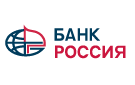 Банк Россия в Усть-Донецком