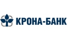 Банк Крона-Банк в Усть-Донецком
