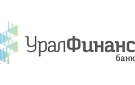 Банк Уралфинанс в Усть-Донецком