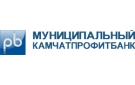 Банк Муниципальный Камчатпрофитбанк в Усть-Донецком