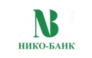 Банк Нико-Банк в Усть-Донецком