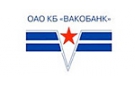 Банк Вакобанк в Усть-Донецком