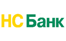 Банк НС Банк в Усть-Донецком