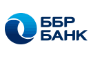 Банк ББР Банк в Усть-Донецком