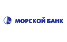 Банк Морской Банк в Усть-Донецком