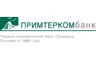 Банк Примтеркомбанк в Усть-Донецком