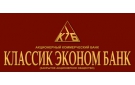Банк Классик Эконом Банк в Усть-Донецком