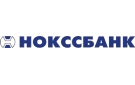 Банк Нокссбанк в Усть-Донецком