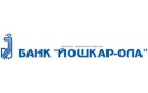 Банк Йошкар-Ола в Усть-Донецком