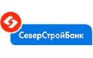 Банк Северстройбанк в Усть-Донецком
