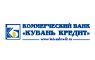 Банк Кубань Кредит в Усть-Донецком