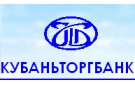 Банк Кубаньторгбанк в Усть-Донецком
