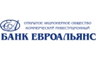 Банк Евроальянс в Усть-Донецком