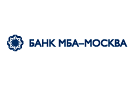 Банк Банк "МБА-Москва" в Усть-Донецком