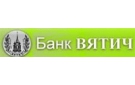 Банк Вятич в Усть-Донецком
