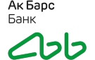 Банк Ак Барс в Усть-Донецком