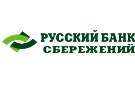 Банк Русский Банк Сбережений в Усть-Донецком