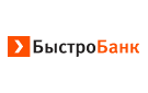 Банк БыстроБанк в Усть-Донецком
