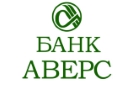 Банк Аверс в Усть-Донецком