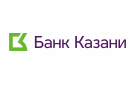 Банк Банк Казани в Усть-Донецком