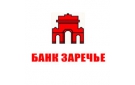 Банк Заречье в Усть-Донецком