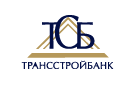Банк Трансстройбанк в Усть-Донецком
