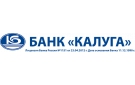 Банк Калуга в Усть-Донецком