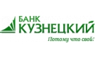 Банк Кузнецкий в Усть-Донецком