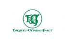 Банк БСТ-Банк в Усть-Донецком