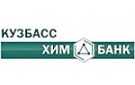 Банк Кузбассхимбанк в Усть-Донецком