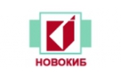 Банк Новокиб в Усть-Донецком